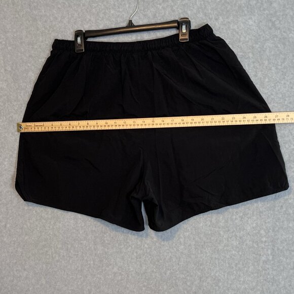 US ARMY IPFU SHORTS PT TRUNKS PHYSICAL FITNESS UNIFORM Run - Picture 9 of 11
